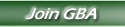 Join GBA!