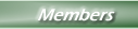 Members