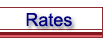 Rates