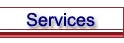 Our Services
